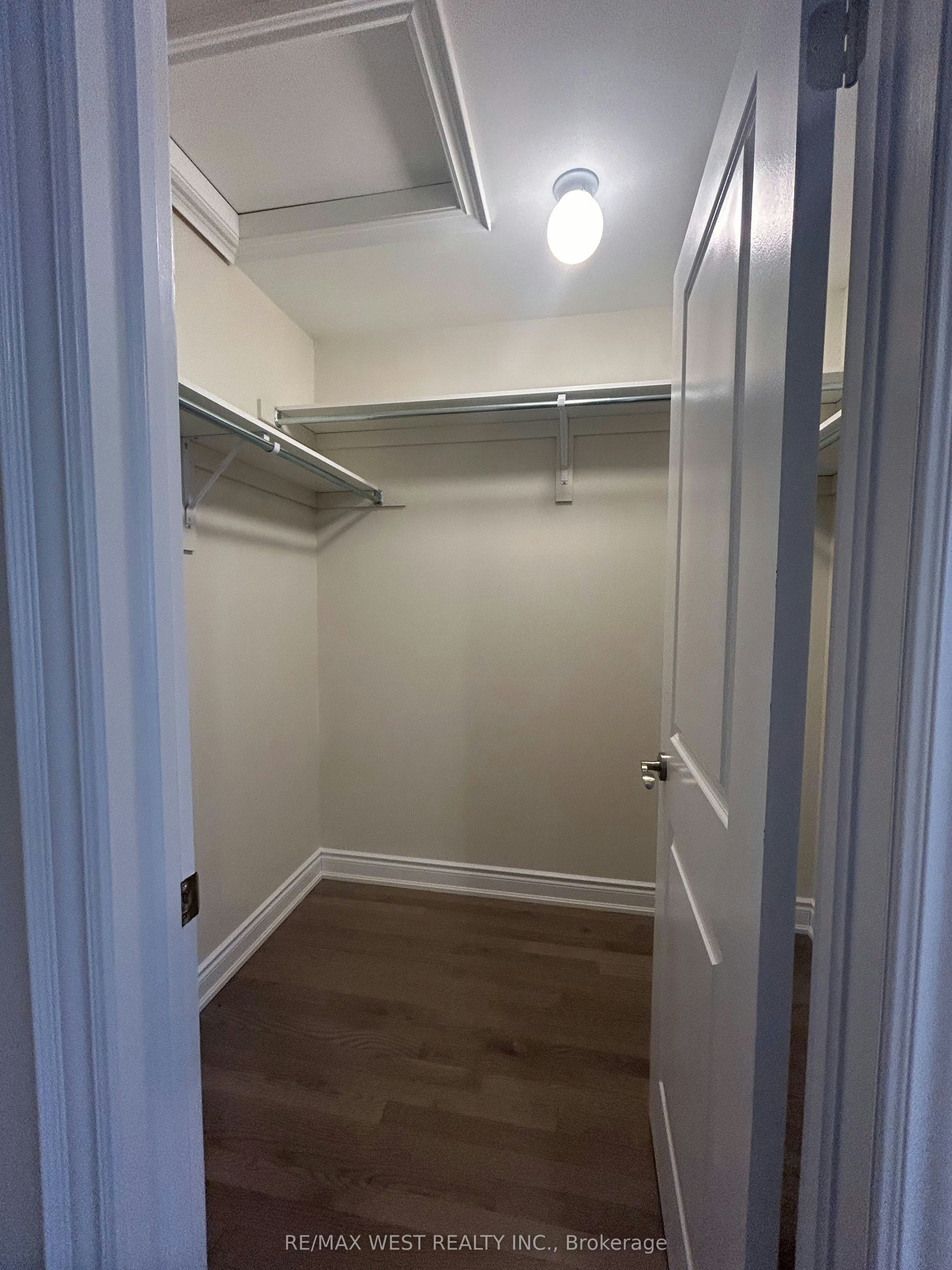 50 Lorne Thomas Place, New Tecumseth, ON, L9R 0T8 - 9