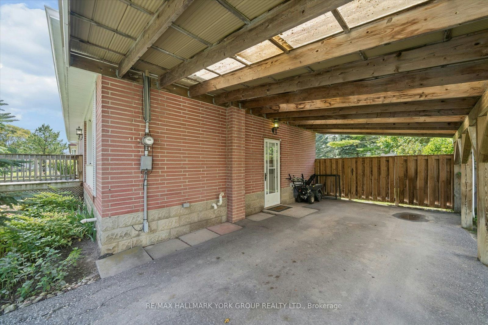26 Georgina Street, Georgina, ON, L0E 1R0 - 38