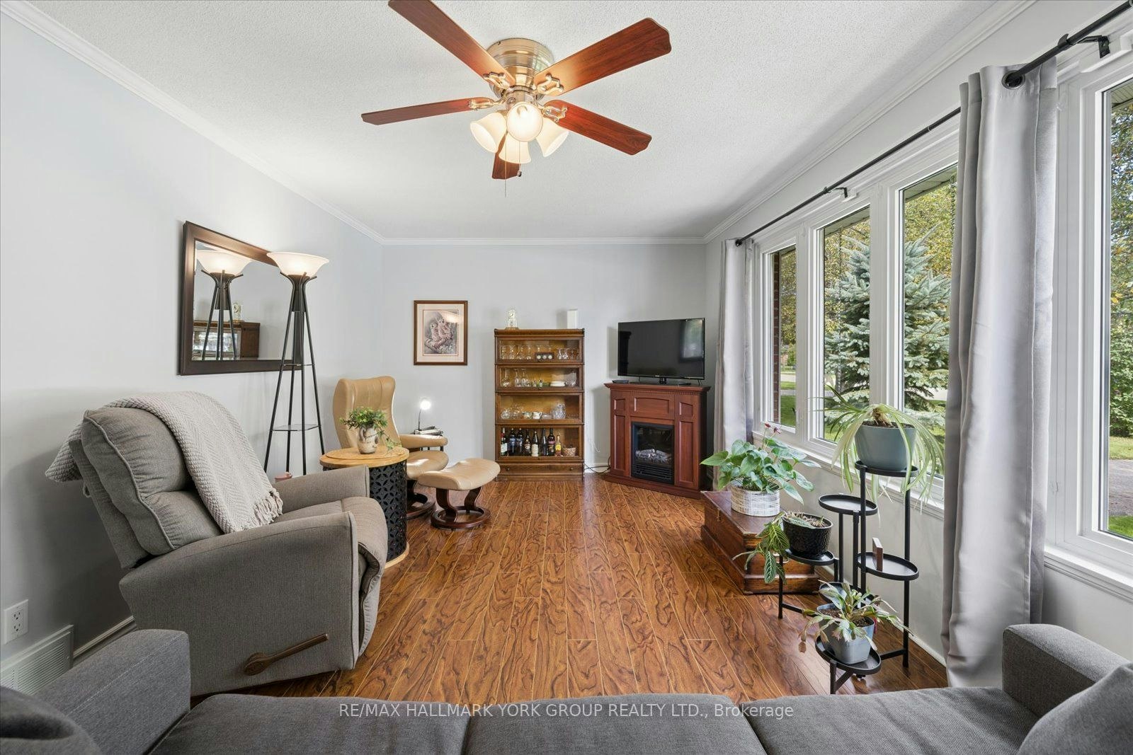 26 Georgina Street, Georgina, ON, L0E 1R0 - 6