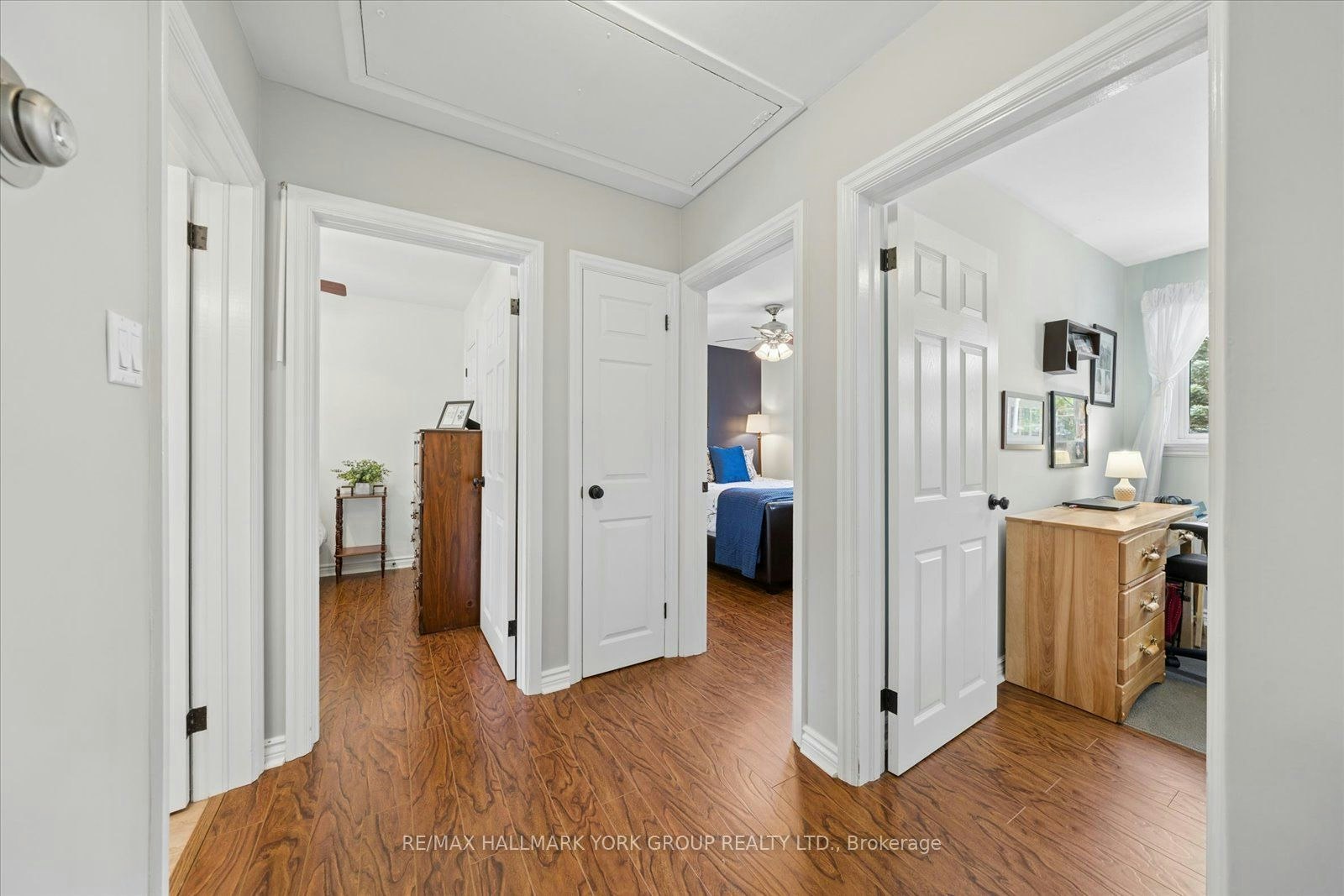 26 Georgina Street, Georgina, ON, L0E 1R0 - 21