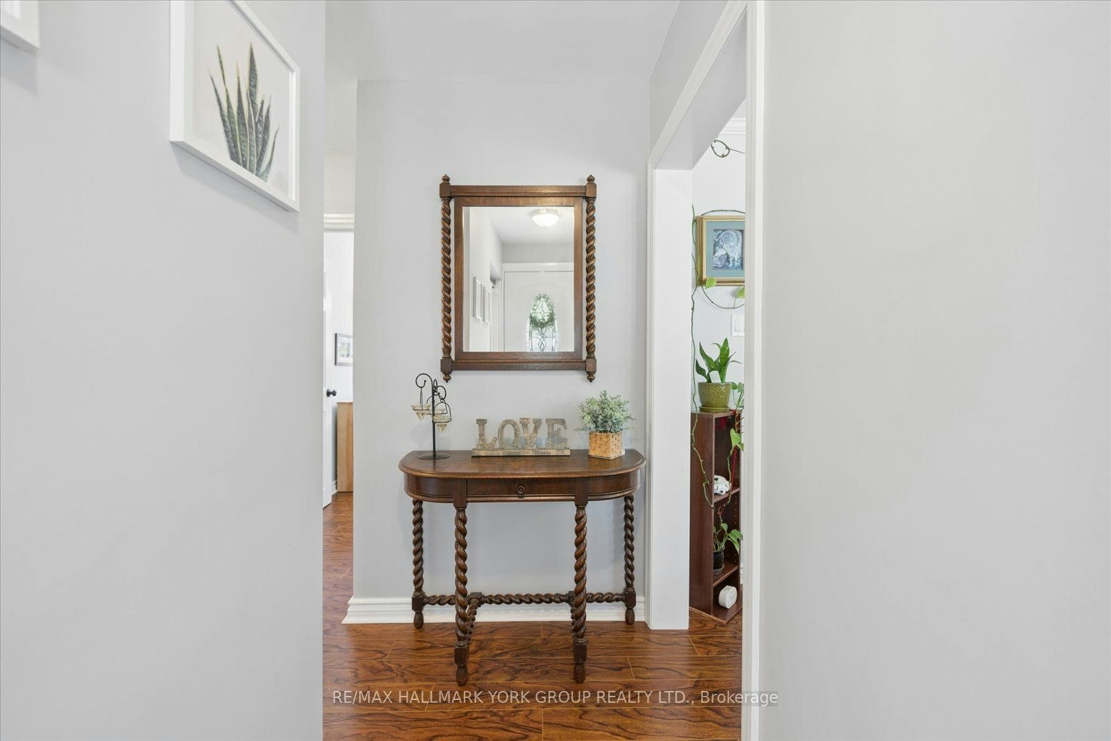 26 Georgina Street, Georgina, ON, L0E 1R0 - 5