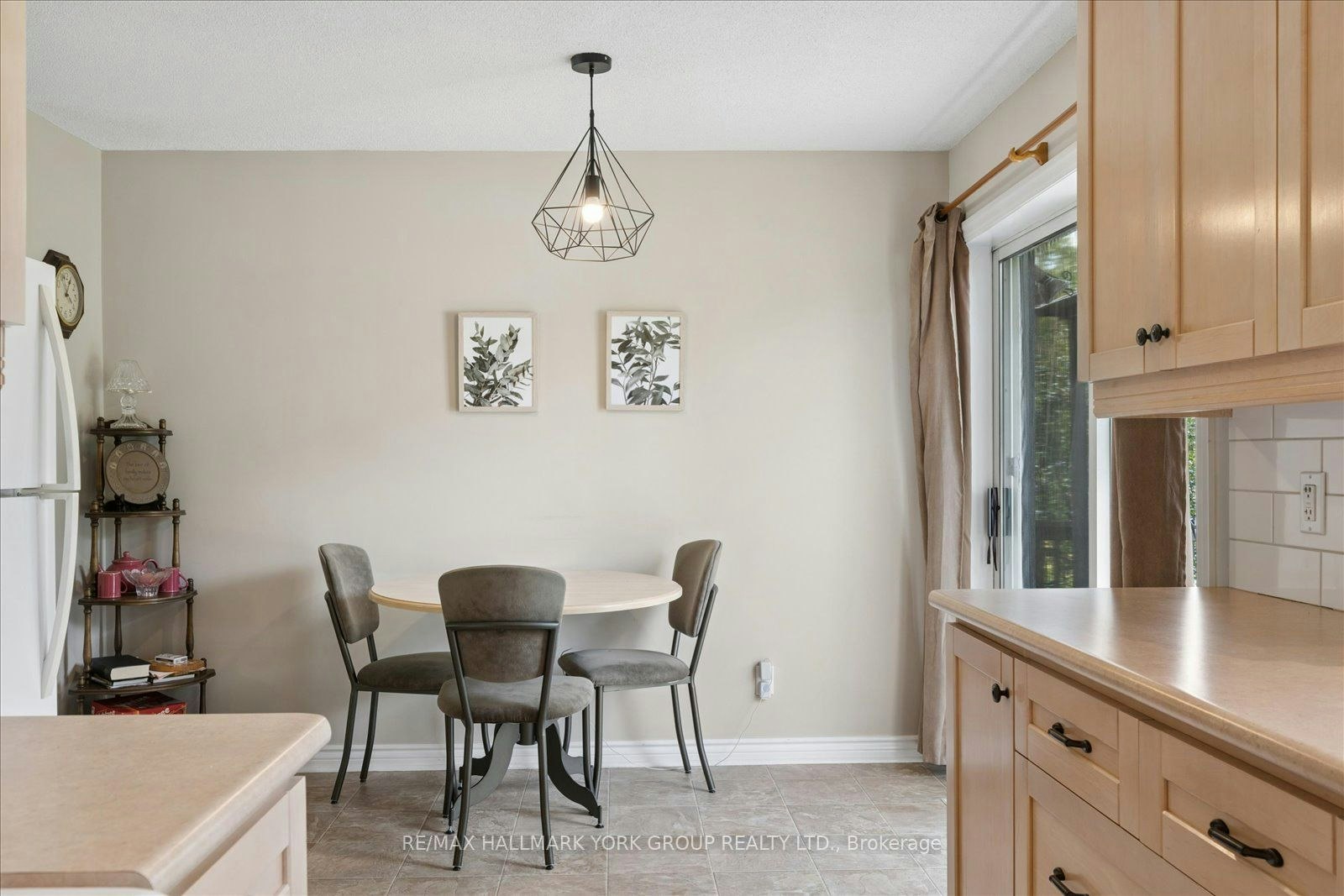 26 Georgina Street, Georgina, ON, L0E 1R0 - 18