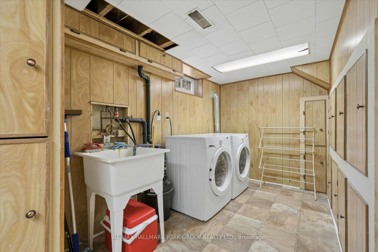 26 Georgina Street, Georgina, ON, L0E 1R0 - 33