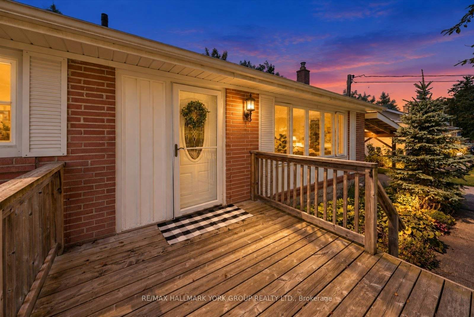 26 Georgina Street, Georgina, ON, L0E 1R0 - 3
