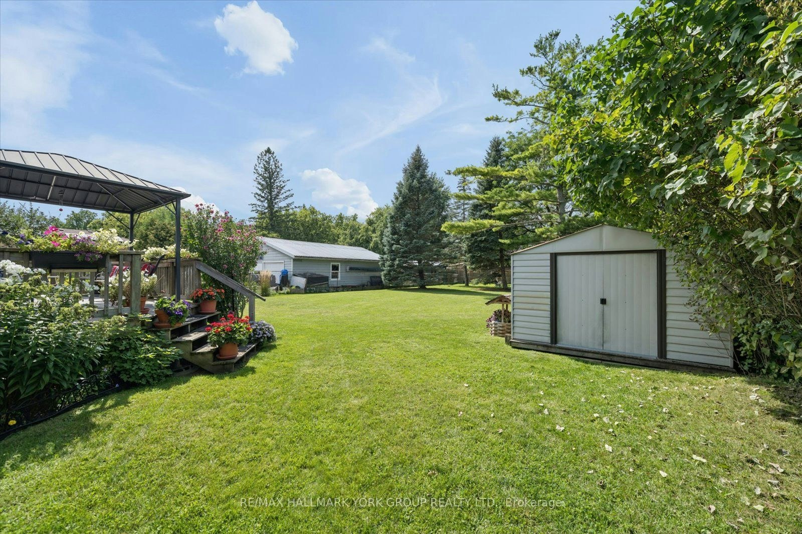 26 Georgina Street, Georgina, ON, L0E 1R0 - 41