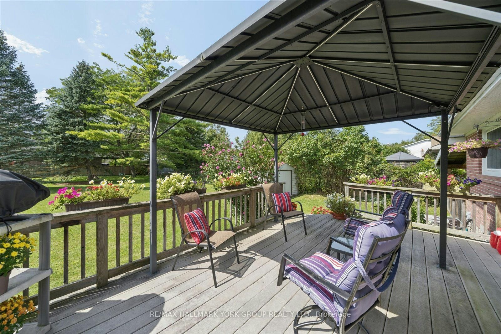 26 Georgina Street, Georgina, ON, L0E 1R0 - 40