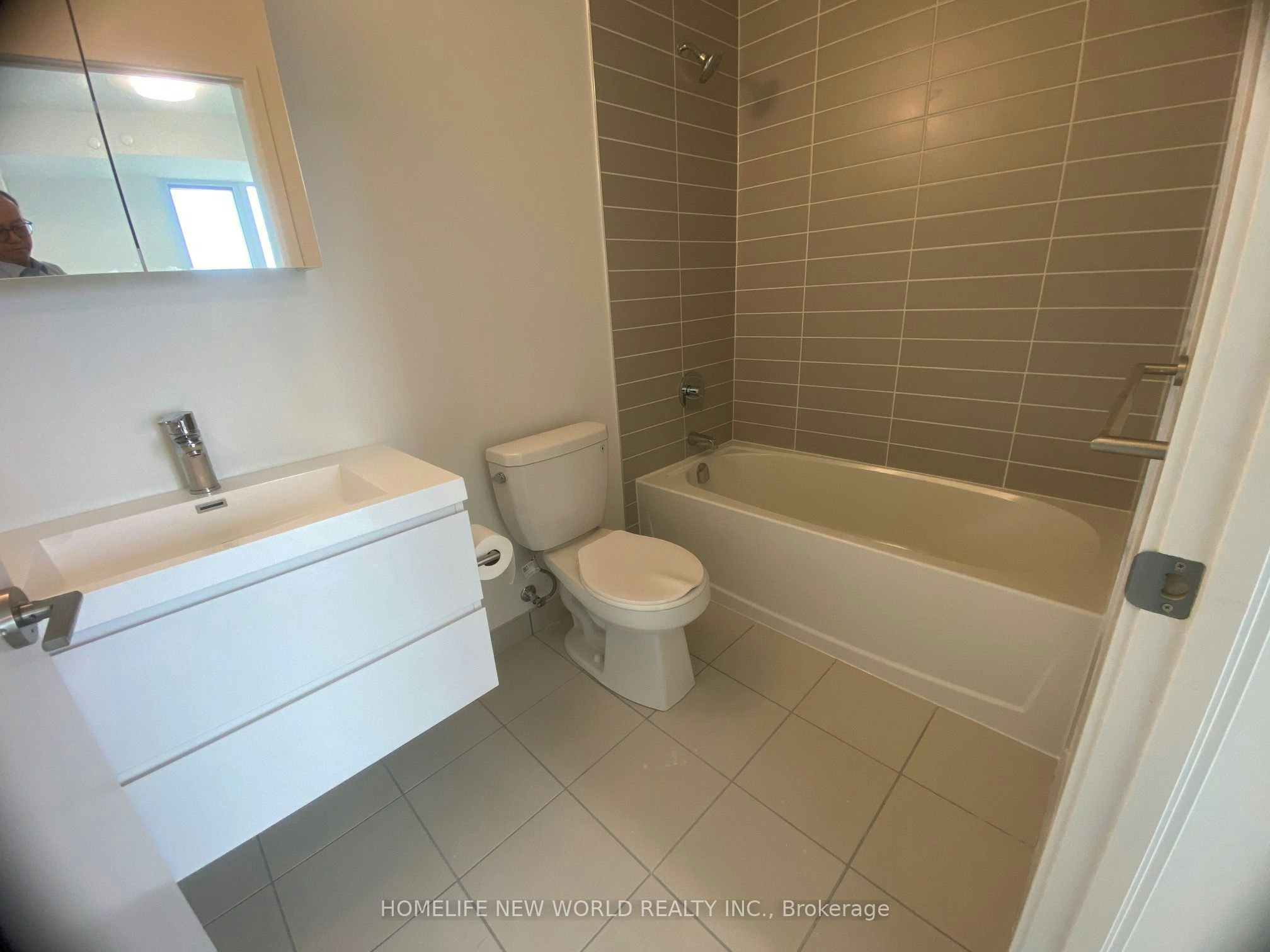 1408-292 Verdale Crossing, Markham, ON, L6G 0H6 - 12