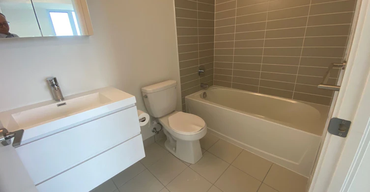 1408-292 Verdale Crossing, Markham, ON, L6G 0H6 - 12