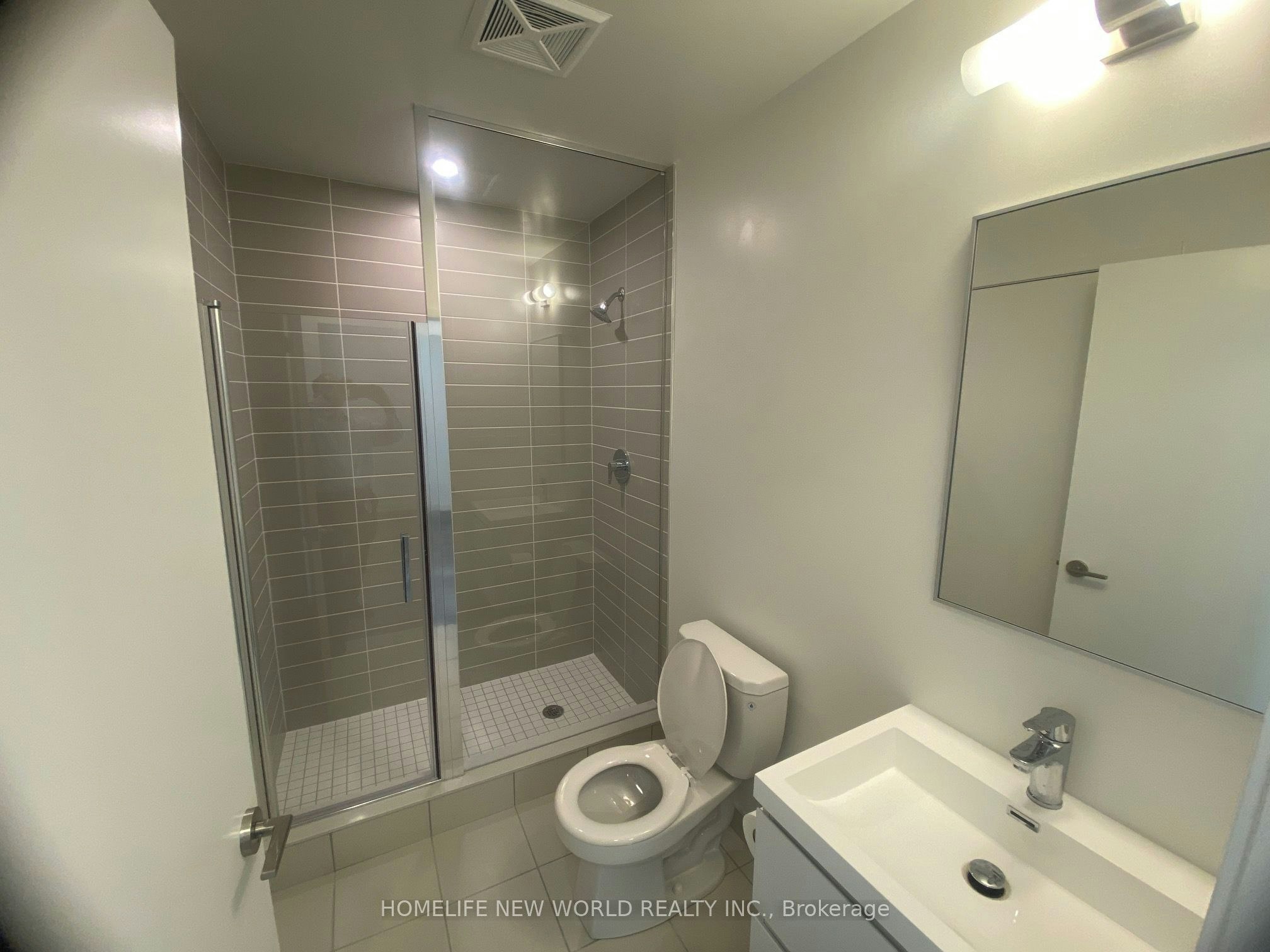 1408-292 Verdale Crossing, Markham, ON, L6G 0H6 - 14