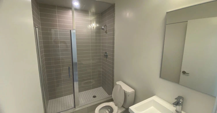 1408-292 Verdale Crossing, Markham, ON, L6G 0H6 - 14