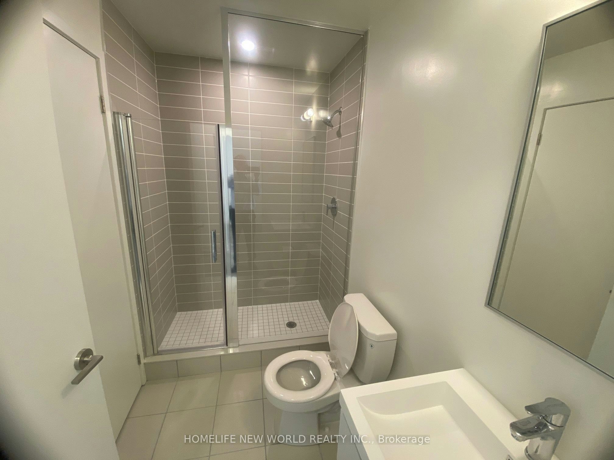 1408-292 Verdale Crossing, Markham, ON, L6G 0H6 - 15