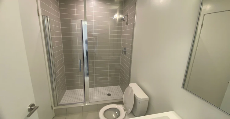 1408-292 Verdale Crossing, Markham, ON, L6G 0H6 - 15