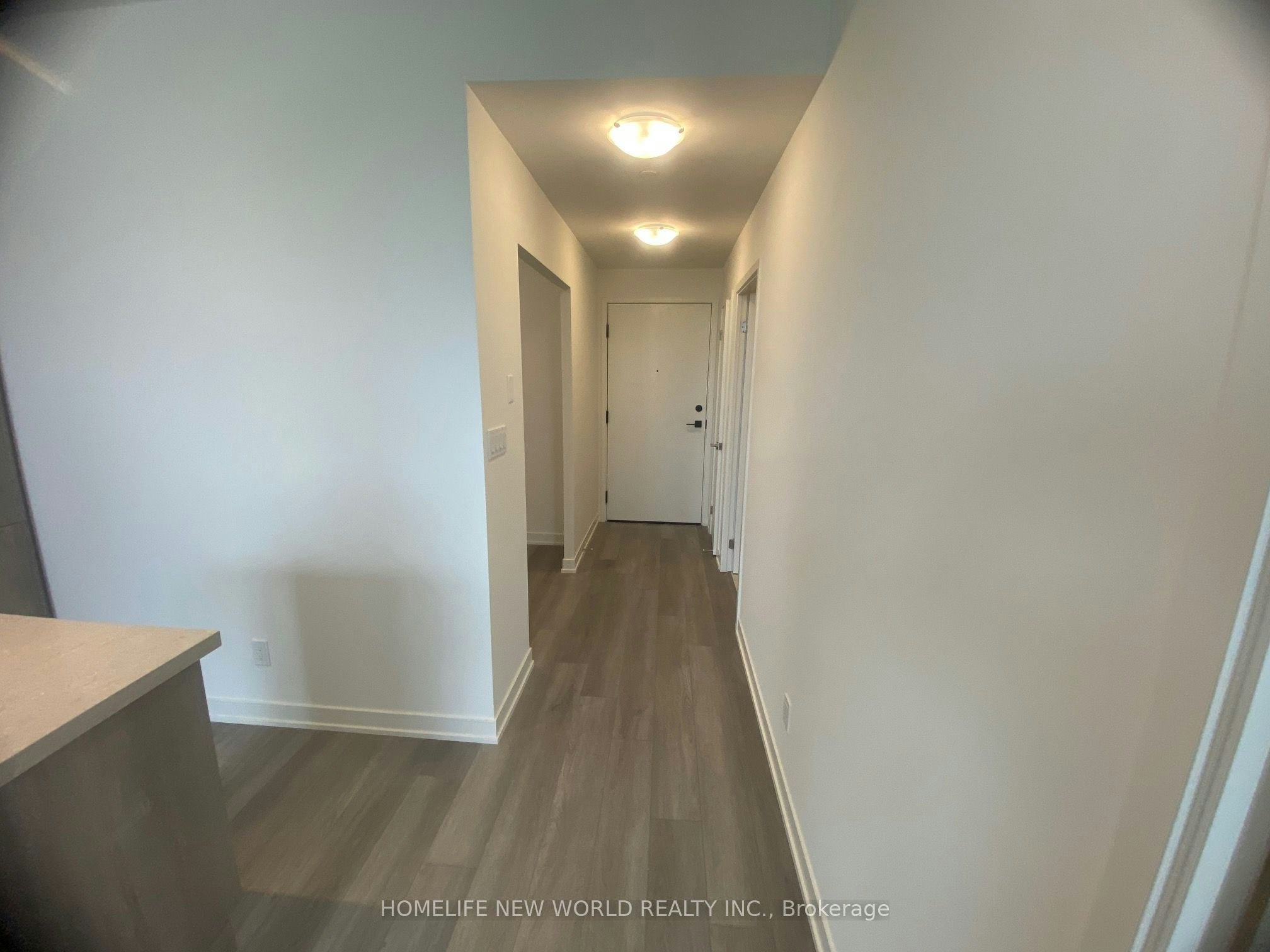 1408-292 Verdale Crossing, Markham, ON, L6G 0H6 - 22
