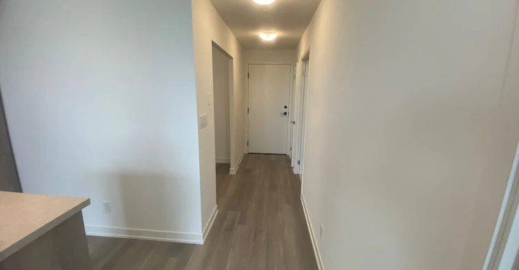 1408-292 Verdale Crossing, Markham, ON, L6G 0H6 - 22