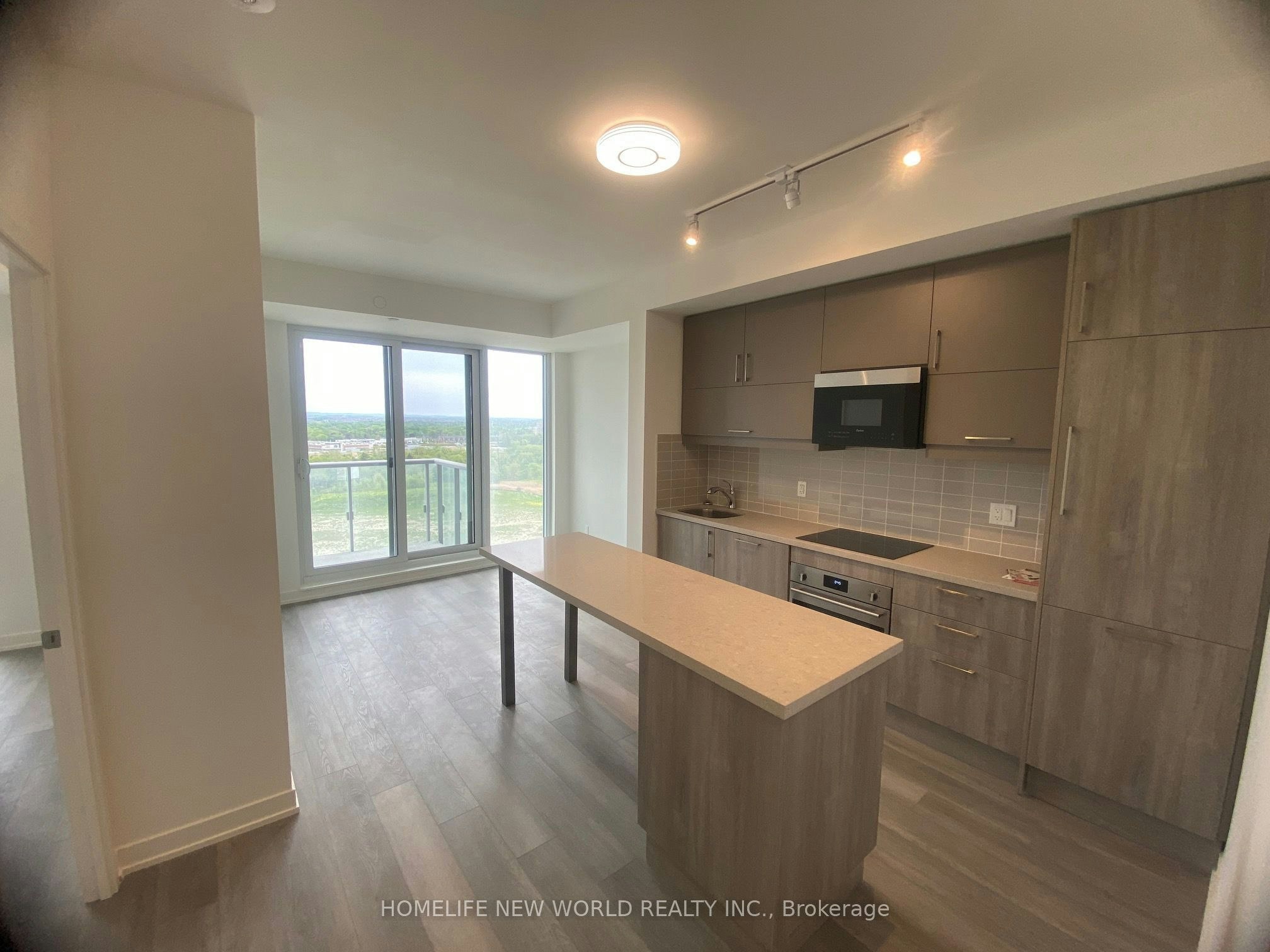 1408-292 Verdale Crossing, Markham, ON, L6G 0H6 - 19