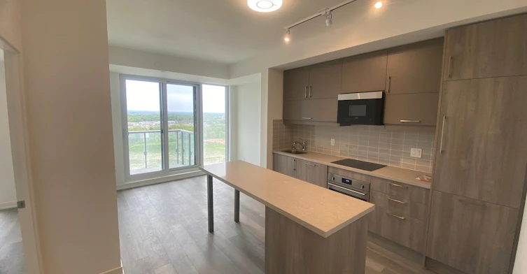 1408-292 Verdale Crossing, Markham, ON, L6G 0H6 - 19