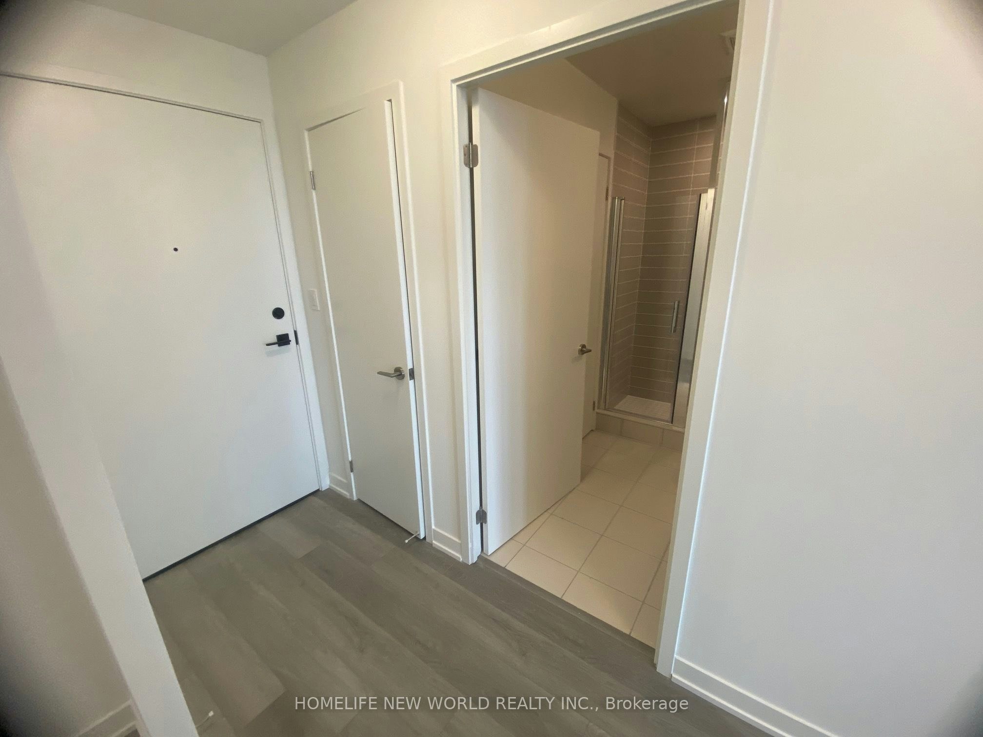 1408-292 Verdale Crossing, Markham, ON, L6G 0H6 - 23