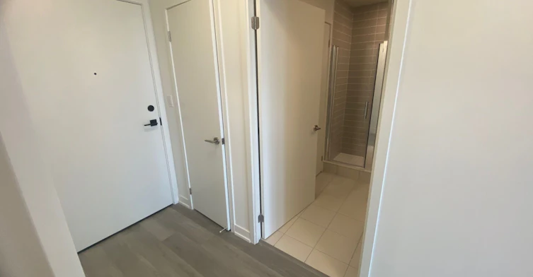 1408-292 Verdale Crossing, Markham, ON, L6G 0H6 - 23
