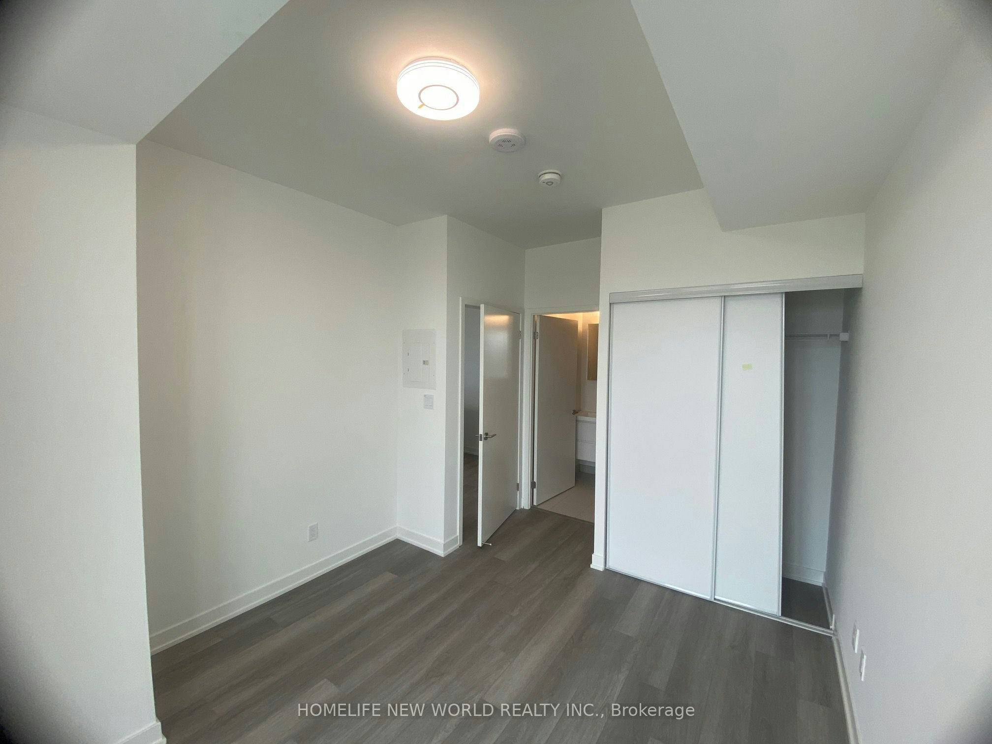 1408-292 Verdale Crossing, Markham, ON, L6G 0H6 - 10