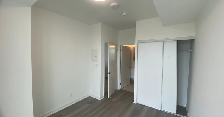1408-292 Verdale Crossing, Markham, ON, L6G 0H6 - 10