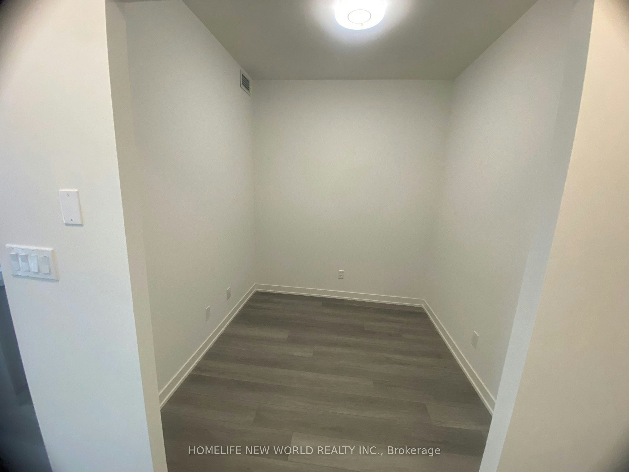 1408-292 Verdale Crossing, Markham, ON, L6G 0H6 - 17