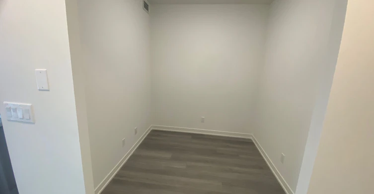 1408-292 Verdale Crossing, Markham, ON, L6G 0H6 - 17