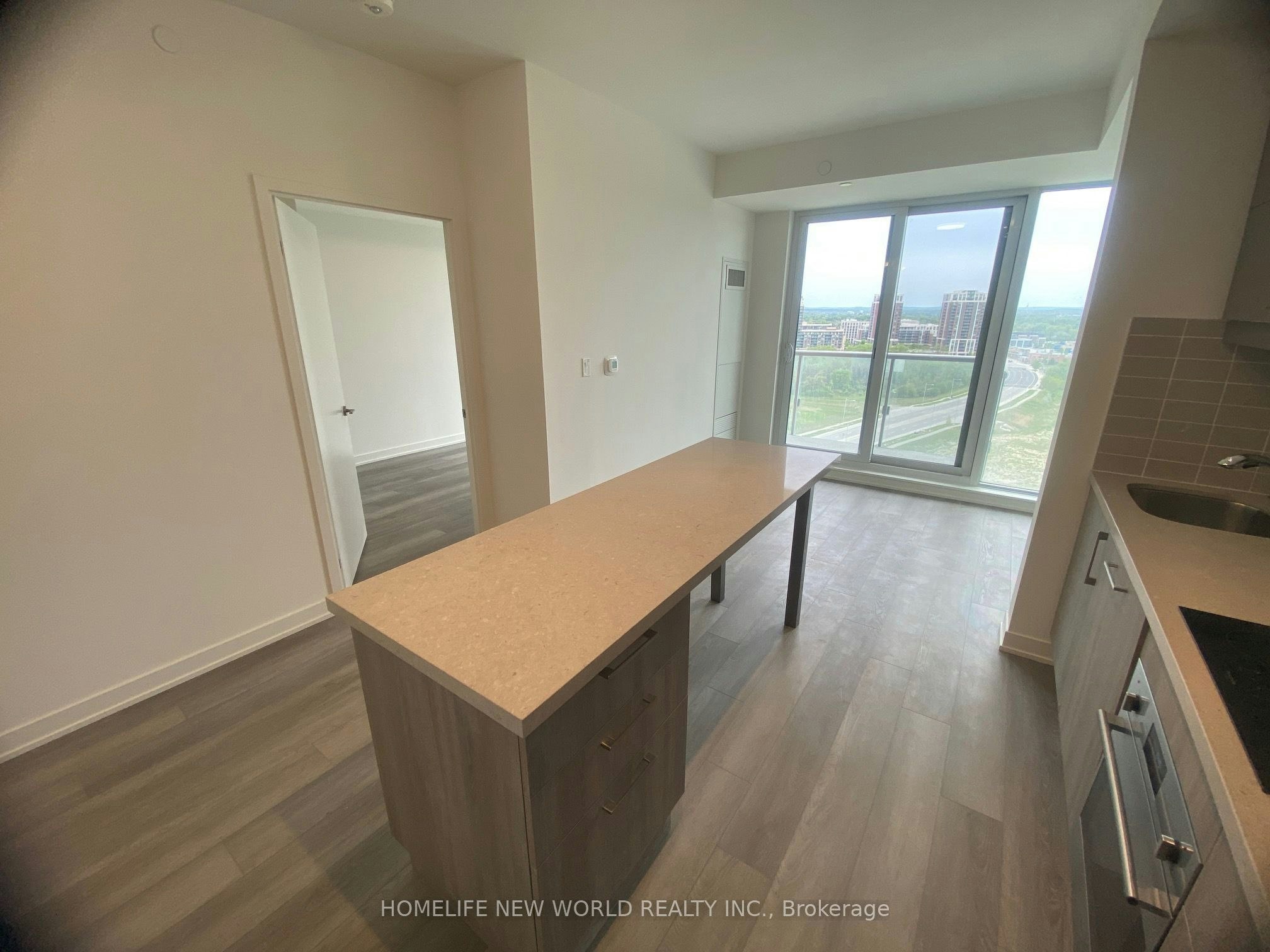 1408-292 Verdale Crossing, Markham, ON, L6G 0H6 - 21