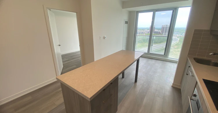 1408-292 Verdale Crossing, Markham, ON, L6G 0H6 - 21