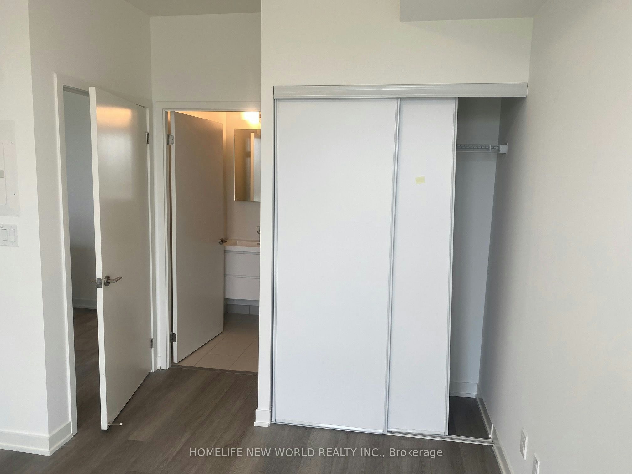 1408-292 Verdale Crossing, Markham, ON, L6G 0H6 - 9
