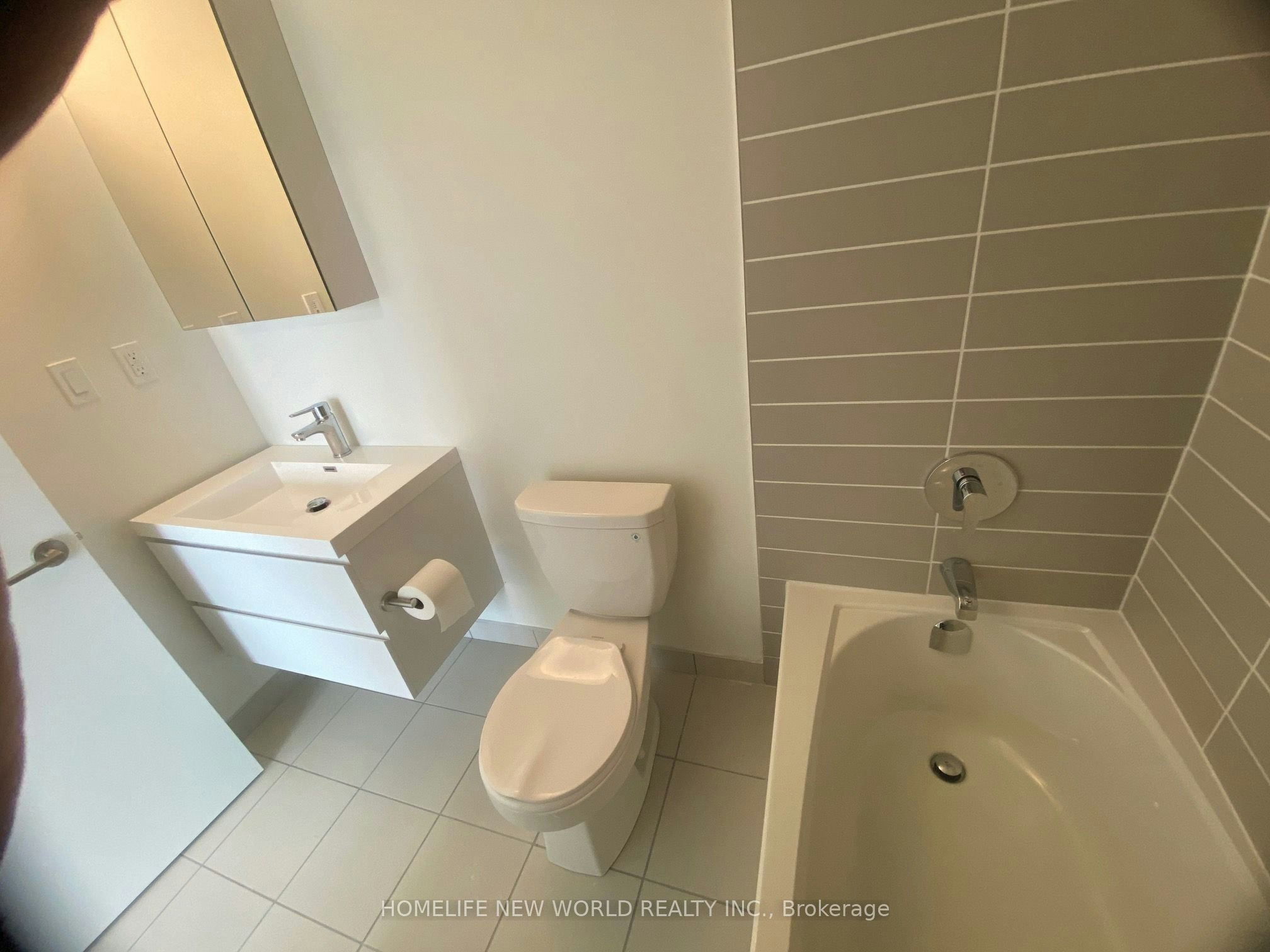 1408-292 Verdale Crossing, Markham, ON, L6G 0H6 - 13