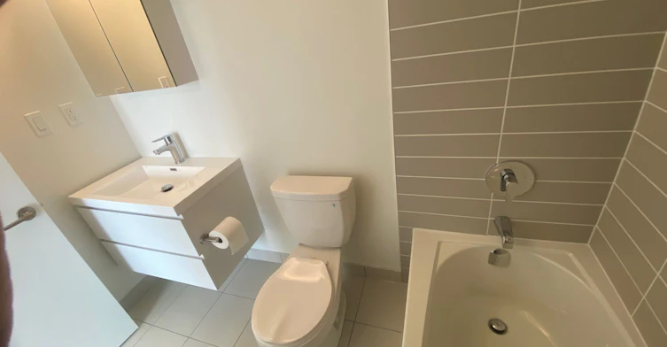 1408-292 Verdale Crossing, Markham, ON, L6G 0H6 - 13