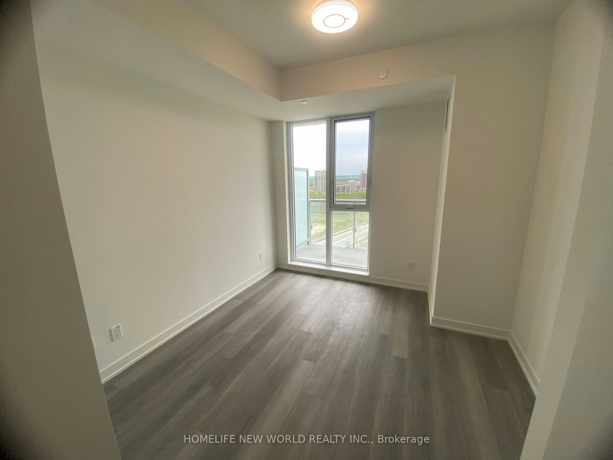 1408-292 Verdale Crossing, Markham, ON, L6G 0H6 - 11