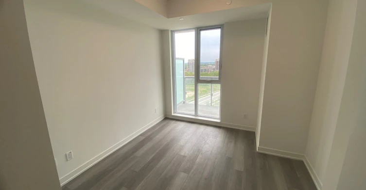 1408-292 Verdale Crossing, Markham, ON, L6G 0H6 - 11