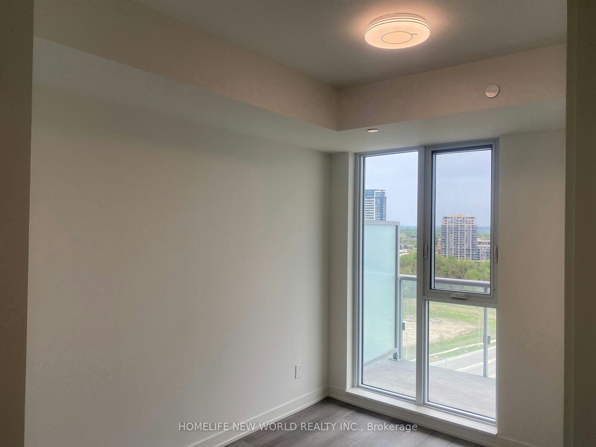 1408-292 Verdale Crossing, Markham, ON, L6G 0H6 - 7