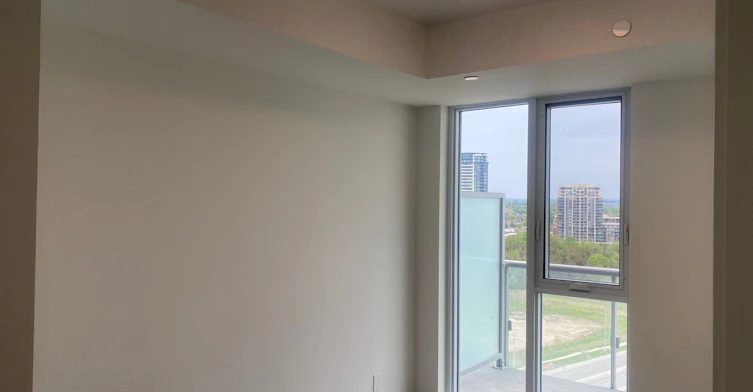 1408-292 Verdale Crossing, Markham, ON, L6G 0H6 - 7