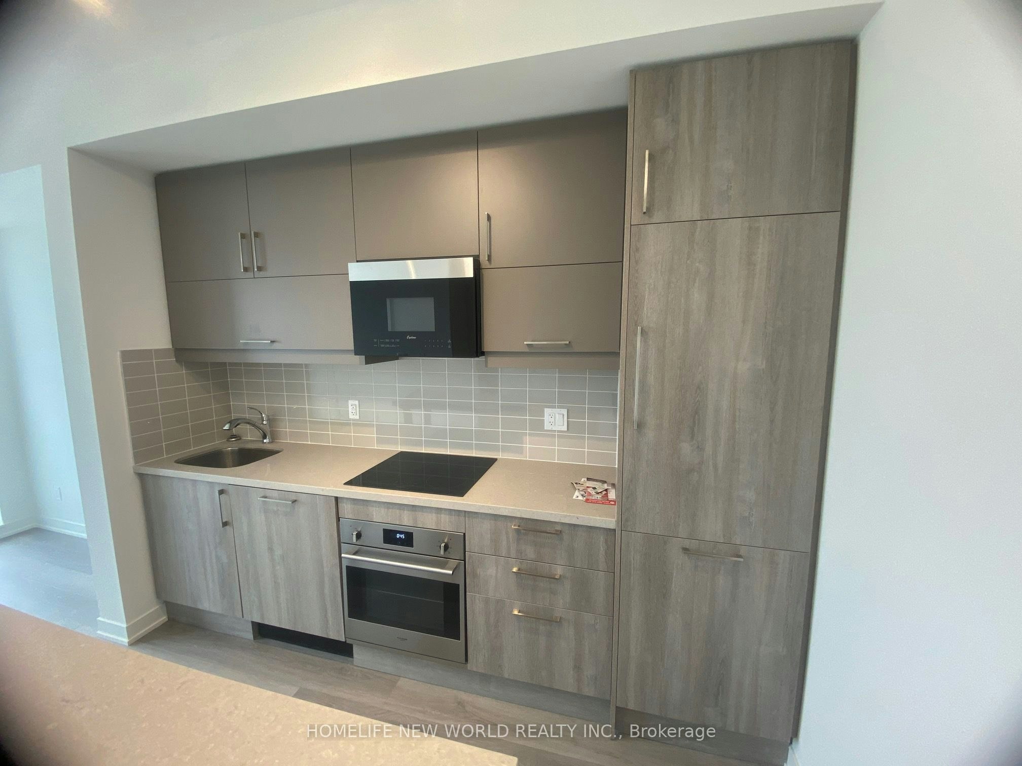 1408-292 Verdale Crossing, Markham, ON, L6G 0H6 - 20