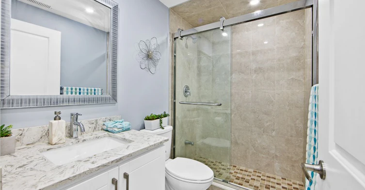 Basement-58 Clamerten Road, Whitchurch-Stouffville, ON, L4A 0E8 - 6