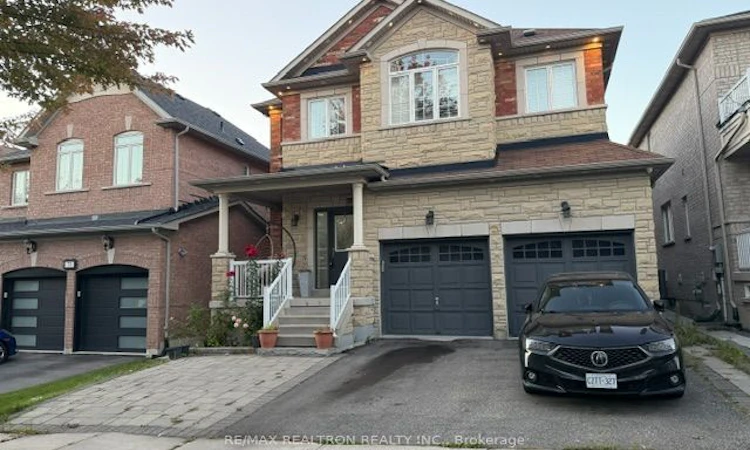 71 Batchford Crescent