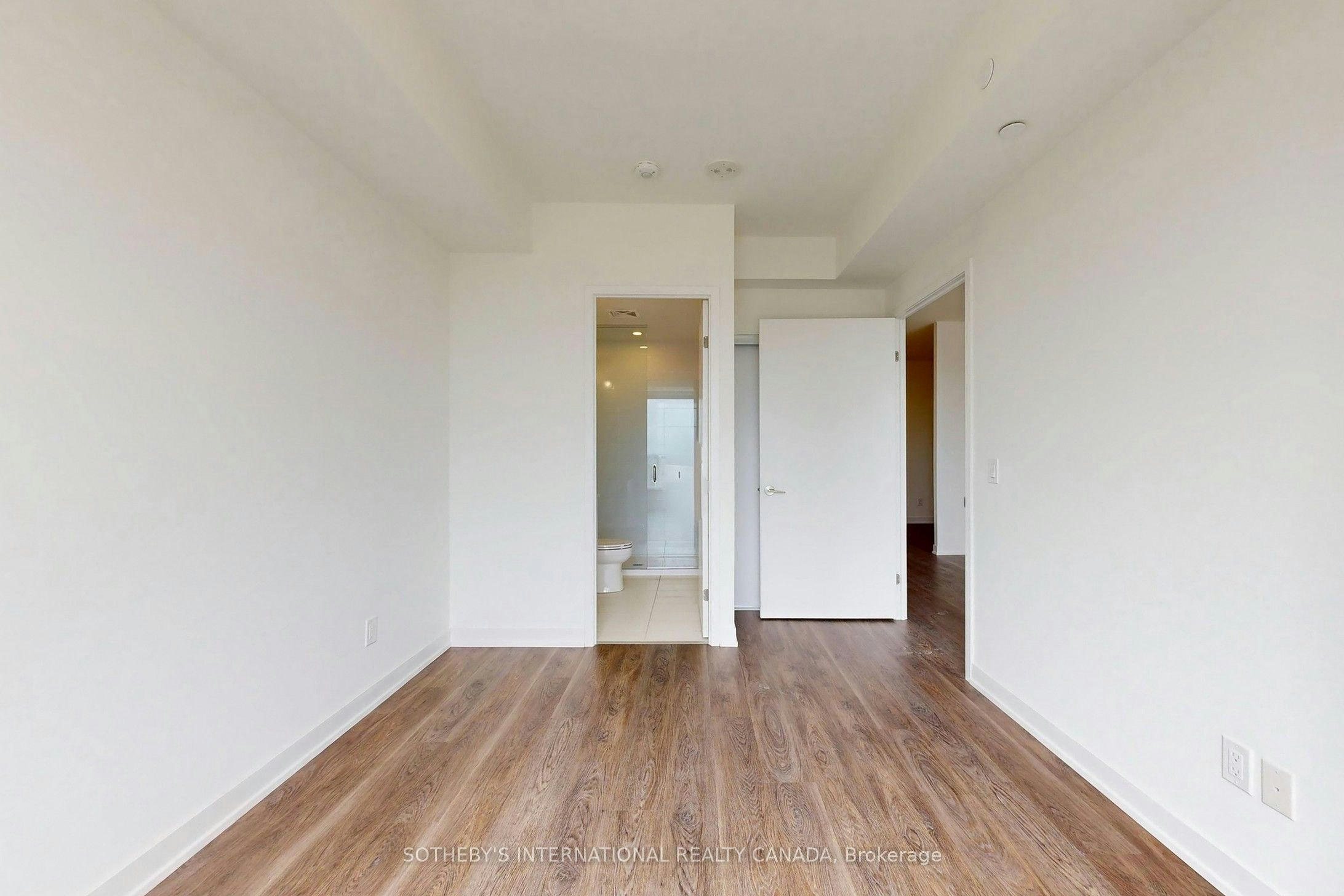 1022-2 David Eyer Road, Richmond Hill, ON, L4S 0N6 - 21