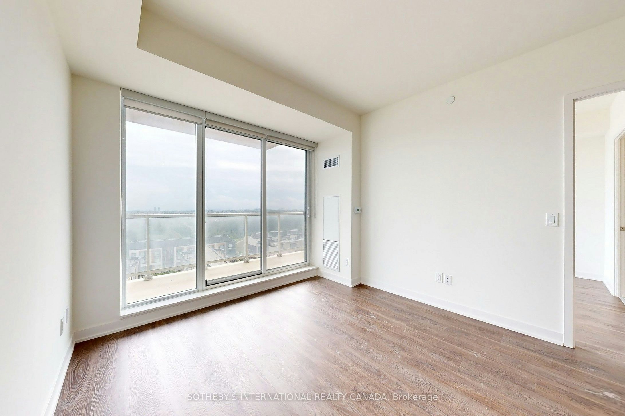 1022-2 David Eyer Road, Richmond Hill, ON, L4S 0N6 - 7