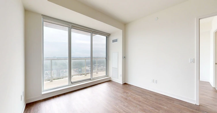 1022-2 David Eyer Road, Richmond Hill, ON, L4S 0N6 - 7