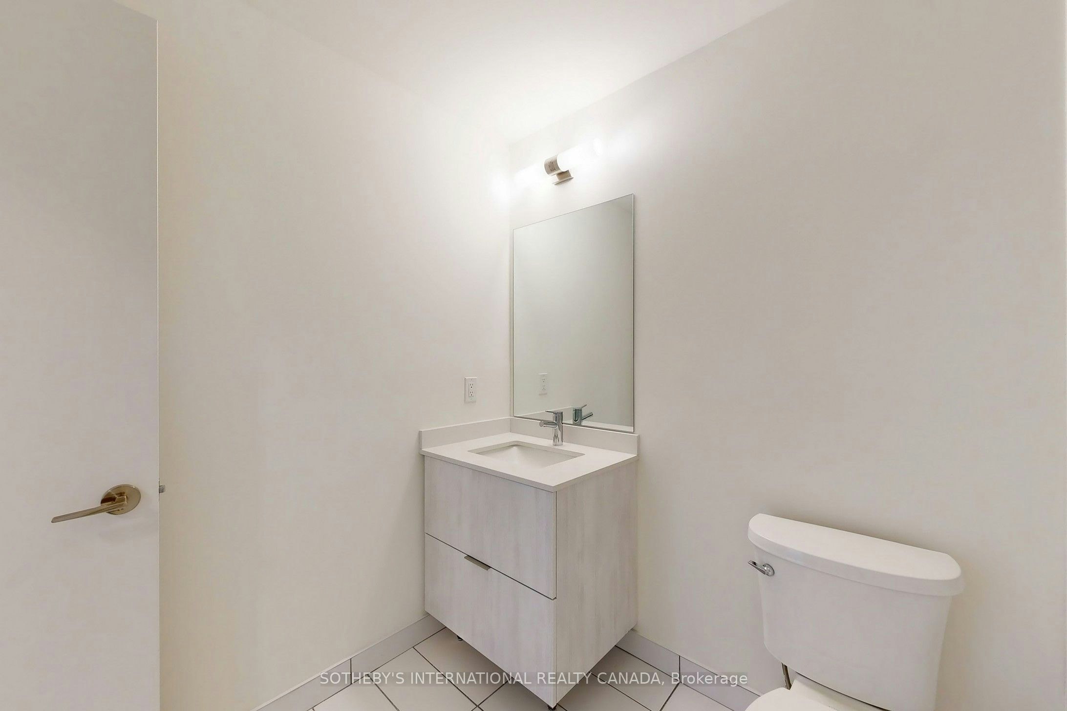 1022-2 David Eyer Road, Richmond Hill, ON, L4S 0N6 - 25