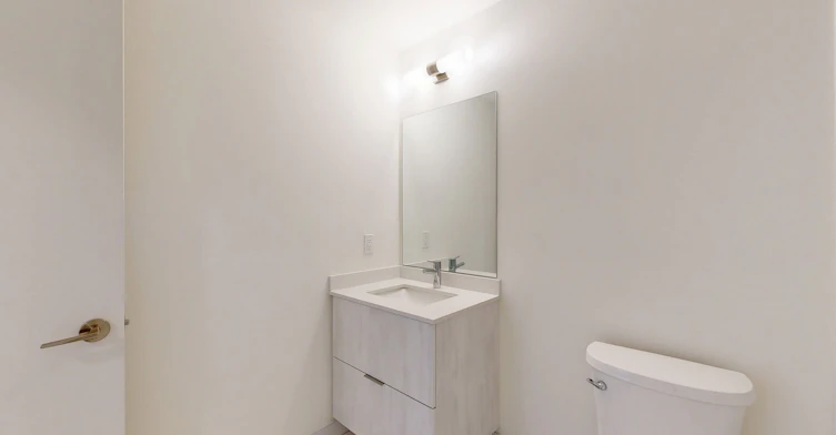 1022-2 David Eyer Road, Richmond Hill, ON, L4S 0N6 - 25