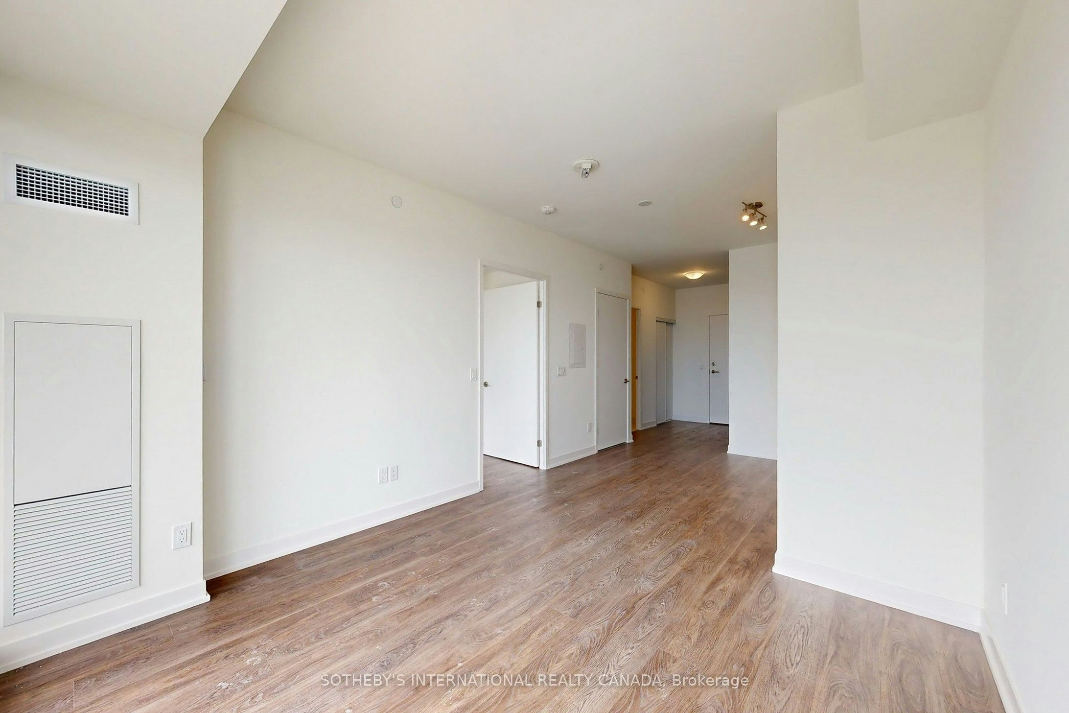 1022-2 David Eyer Road, Richmond Hill, ON, L4S 0N6 - 12