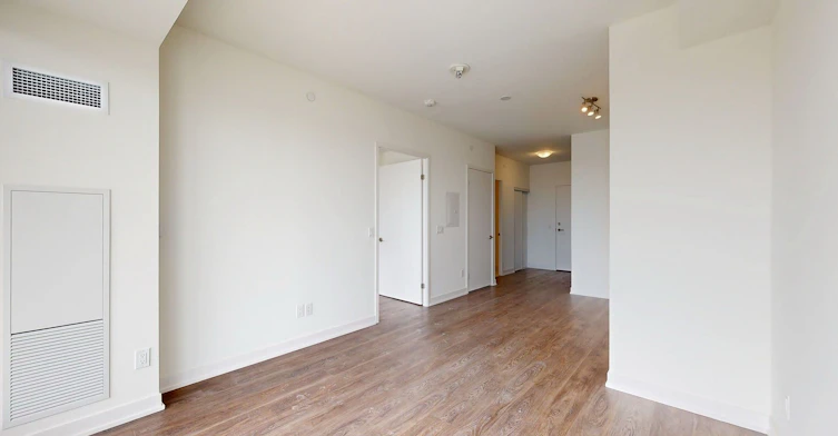 1022-2 David Eyer Road, Richmond Hill, ON, L4S 0N6 - 12