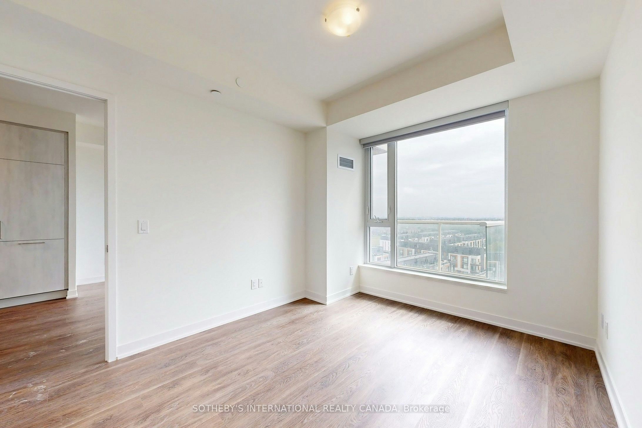 1022-2 David Eyer Road, Richmond Hill, ON, L4S 0N6 - 17