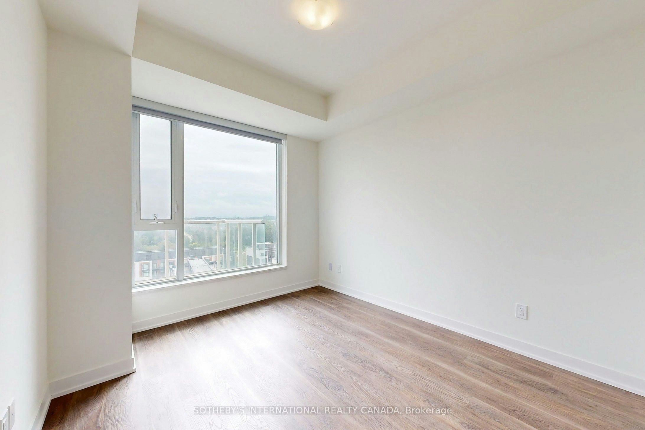 1022-2 David Eyer Road, Richmond Hill, ON, L4S 0N6 - 15