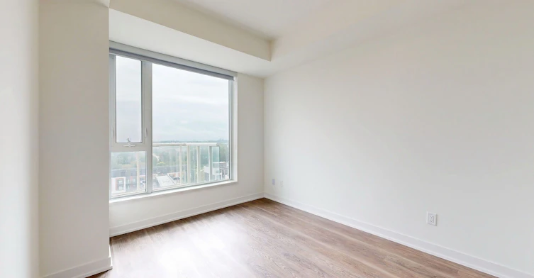 1022-2 David Eyer Road, Richmond Hill, ON, L4S 0N6 - 15