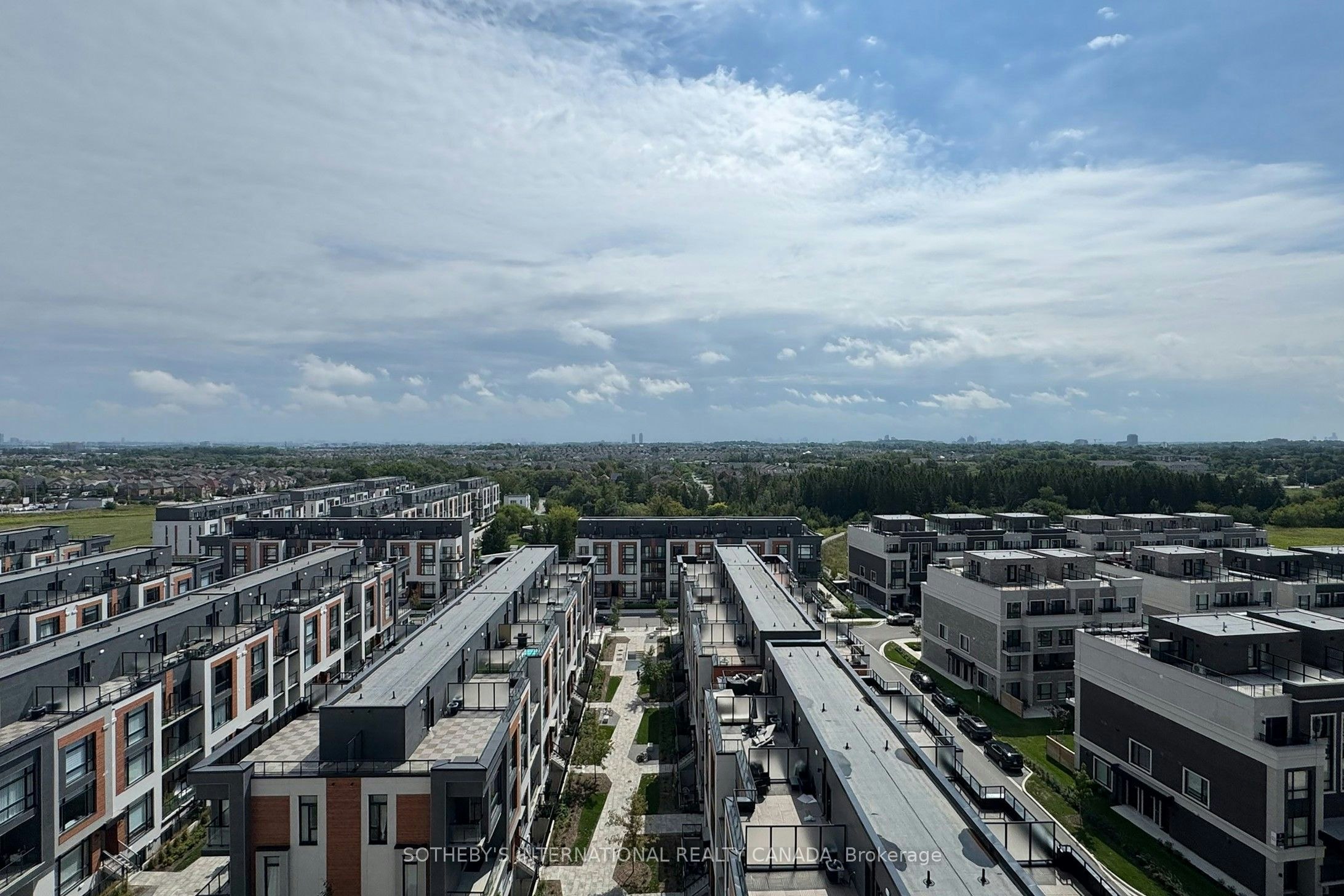 1022-2 David Eyer Road, Richmond Hill, ON, L4S 0N6 - 30
