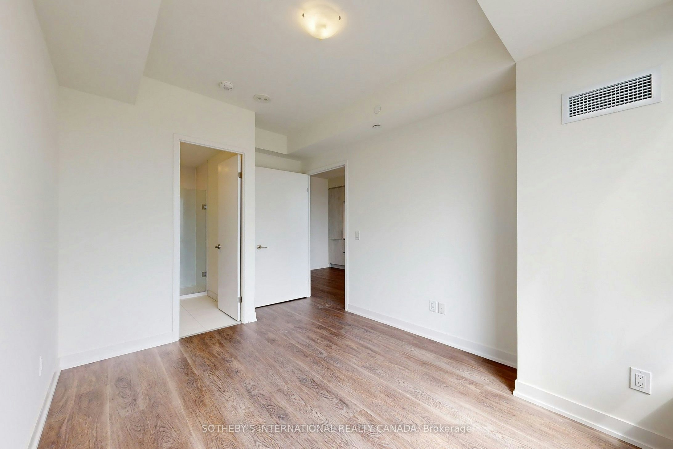 1022-2 David Eyer Road, Richmond Hill, ON, L4S 0N6 - 18